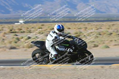 media/Oct-05-2024-Race Pace (Sat) [[aa7b44e117]]/4b-Turn 9 Inside (835am)/